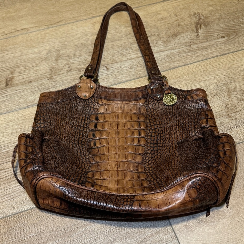 Vintage Brahmin